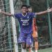 Persita U-20 Pastikan Tiket ke Semifinal EPA Liga 1 2024/25