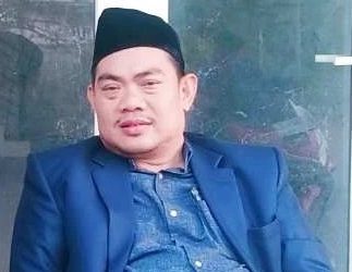 DPRD Kabupaten Tangerang Targetkan 12 Raperda Rampung di 2025