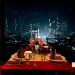 Paket Spesial Valentine: Staycation hingga Dinner Romantis di Rooftop VIVERE Hotel