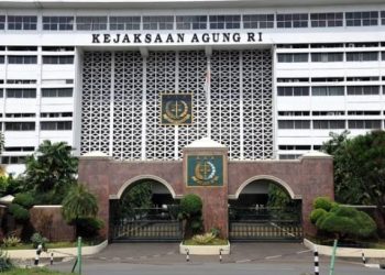 Kejagung Arahkan Penyidikan Kasus Pagar Laut Tangerang ke Dugaan Korupsi, LBH Tangerang Apresiasi