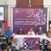 Run4U 2025 Digelar di QBig BSD: Lari Sehat, Berdonasi, dan Berbagi Kepedulian