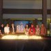 Sheraton Jakarta Soekarno Hatta Airport Berpartisipasi Dalam Earth Hour 2025 dengan Konsep Yang Menarik