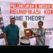 JMSI dan Booknesia Jalin Kerja Sama Penerbitan Buku Jurnalis