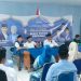 Demokrat Kabupaten Tangerang Dorong DOB Masuk RPJMD 2025-2029