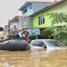 BAZNAS Kirim Tim dan Bantuan untuk Korban Banjir di Jakarta dan Bekasi