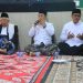Buka Puasa Bersama KH Ma’ruf Amin, Maryono Hasan Ajak Masyarakat Jaga Harmoni