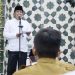 Safari Ramadan, Bupati Tangerang Tekankan Kebersamaan dan Kepedulian Sosial
