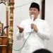 Tarawih Keliling di Balaraja, Bupati Tangerang Dengarkan Langsung Keluhan Masyarakat