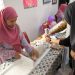 Angka Stunting di Kota Tangerang Turun Signifikan, Kini Hanya 5,2 Persen