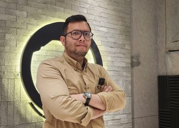 Atasi Penyakit Jantung Koroner dengan Operasi Bypass Jantung