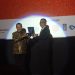Platinum Cineplex EASTVARA Mall BSD Resmi Dibuka, Ini Harga Tiket & Promo Spesialnya!