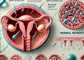 Bethsaida Hospital Hadirkan Klinik Andrologi, Bantu Pria Atasi Azoospermia