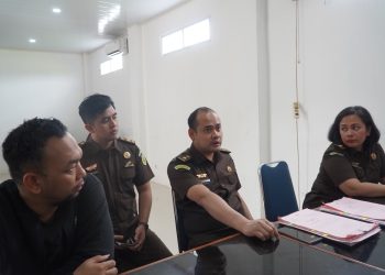 Tambah Dua Tersangka, Kasus Penembakan Bos Rental Mobil di Rest Area Balaraja Masuki Babak Baru