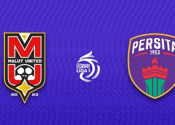 Hadapi Malut United, Pendekar Cisadane Bertekad Bangkit di Laga Tandang