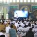 Peringatan Nuzulul Qur’an 1446 H di Masjid Raya Al-A’zhom Penuh Hikmah