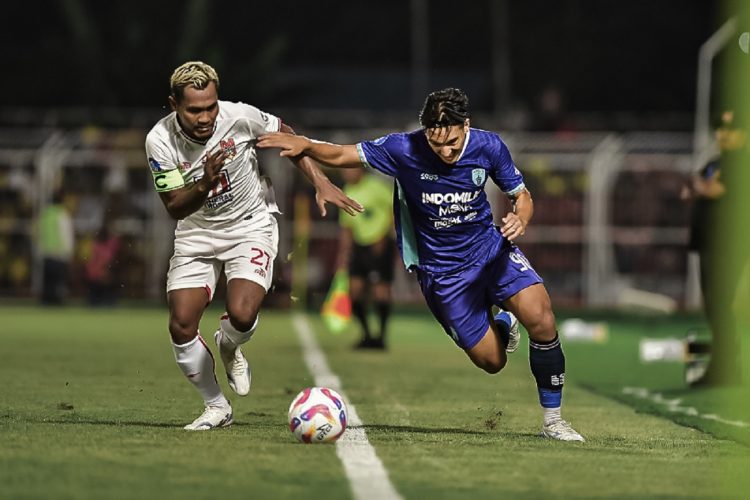 sumber foto: persitafc.com