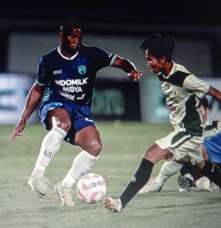 sumber foto: ig @persita.official