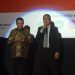 Platinum Cineplex ke-16 Buka di EASTVARA Mall BSD