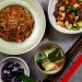 Ramadan with Rambadia: Perpaduan Kuliner Nusantara di Roemah Koffie