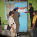 Satpol PP Kabupaten Tangerang Sikat Prostitusi Terselubung di Bulan Ramadan