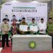 BAZNAS dan UNUGIRI Kolaborasi Wujudkan Pendidikan Berbasis Filantropi