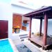 Nemuru Villa Ubud Anyer Hadirkan Paket Staycation Istimewa