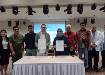 Bethsaida Healthcare Gandeng Jakarta Heart Center Hadirkan Layanan Komprehensif di Banten dengan Biaya Lebih Bersahabat