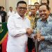 PT Indah Kiat Tangerang Raih Penghargaan K3 Platinum dari Pemprov Banten