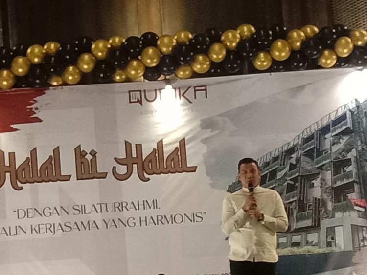 module: NormalModule;
touch: (0.34583333, 0.34583333);
modeInfo: ;
sceneMode: Night;
cct_value: 0;
AI_Scene: (-1, -1);
aec_lux: 50.0;