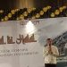 Unik! Qubika Boutique Hotel Tawarkan Sensasi Menginap dalam Kontainer