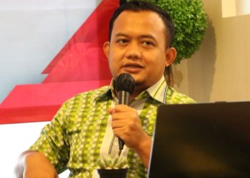 Revisi UU Polri, Analis Kebijakan Publik Dorong Pemerintah dan DPR Transparan