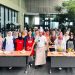 Peringati Hari Kartini, VIVERE Hotel Gelar Cooking Class Bersama Ibu-Ibu UMKM Tangerang
