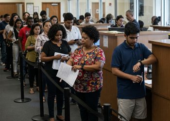 Tangsel Diprediksi Kedatangan Ribuan Pendatang Baru Pasca Lebaran 2025