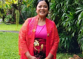 Single Breadwinner: Kenyataan Sunyi yang Perlu Disuarakan di Hari Kartini