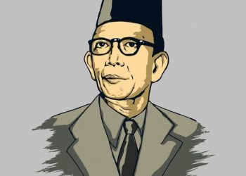 Sejarah dan Makna Peringatan Hari Pendidikan Nasional