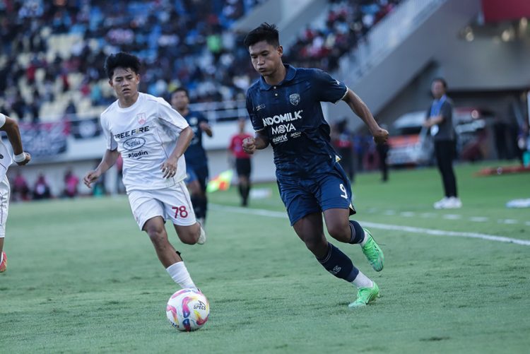 sumber foto: persitafc.com