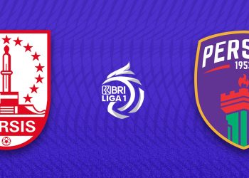 Tanpa Bessa dan Toha, Persita Optimistis Bawa Pulang Tiga Poin dari Persis Solo