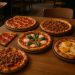 Lima Rekomendasi Pizza di Gading Serpong