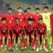 Prediksi dan Perkiraan Pemain Timnas Indonesia U-17 vs Afganistan di Grup C Piala Asia 2025
