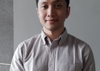 Dokter Urologi Eka Hospital Depok Paparkan Bahaya Batu Saluran Kemih, Begini Cara Pencegahan dan Penanganannya