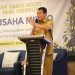 Wujudkan UMKM Unggul: Bupati Tangerang Dorong Pemanfaatan Dana Bergulir