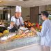 All You Can Eat Hawaiian Buffet Hadir di Atria Hotel