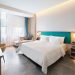 Sambut Libur Panjang Hari Raya Waisak, VIVERE Hotel Siapkan Promo Weekend Unplugged
