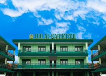 Penguatan Manajerial Universitas Islam Depok menuju Tata Kelola Kampus Unggul