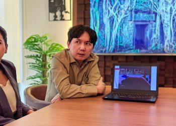 Turunkan Berat Badan dan Atasi Berbagai Penyakit dengan Operasi Bariatrik