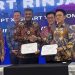 XLSMART Gandeng Huawei dan ZTE untuk Perkuat Jaringan dan SDM Digital