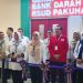 Gerai Bank Darah Pertama di Banten Resmi Dibuka di RSUD Pakuhaji