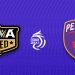 Derby Tangerang, Preview Pertandingan Dewa United vs Persita di Pekan ke-32