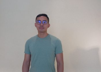 Waspadai Risiko Cedera Saat Lari dan Fitness, Ini Saran Dokter Spesialis Ortopedi Eka Hospital Bekasi