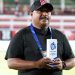 Imran Nahumarury Masuk Nominasi Pelatih Terbaik Liga 1